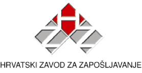 Hrvatski zavod za zapošljavanje-uomd-partner