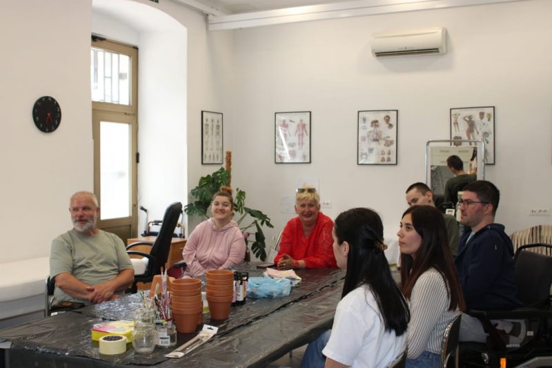 Nacionalnog-dana-osoba-oboljelih-od-neuromuskularnih-bolesti-Uomd-rijeka-1