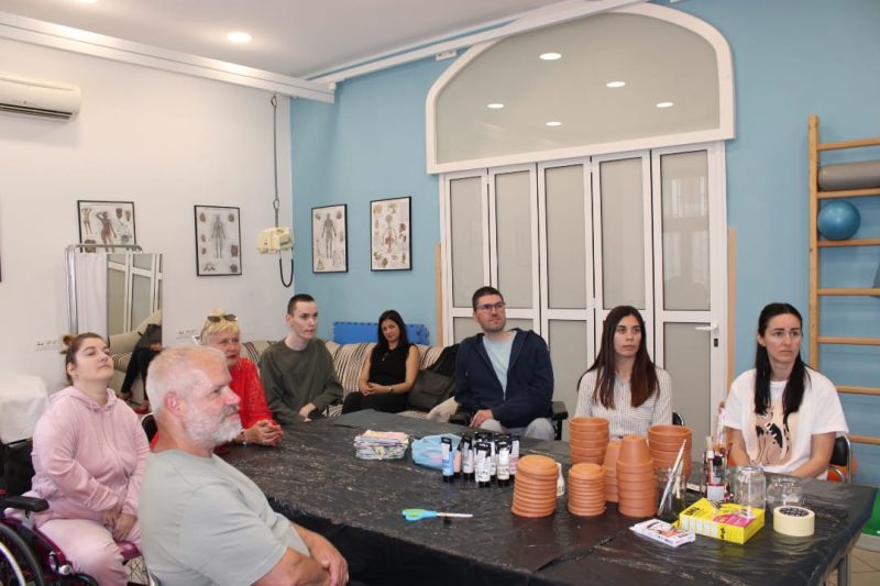 Nacionalnog-dana-osoba-oboljelih-od-neuromuskularnih-bolesti-Uomd-rijeka-2