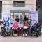 Obilježen Nacionalni dan osoba oboljelih od neuromuskularnih bolesti na Korzu uomd rijeka-3
