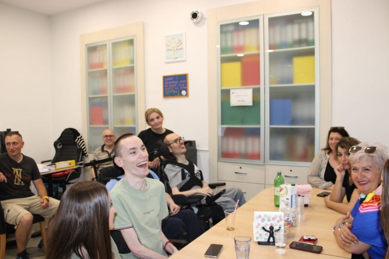 Osma-radionica-zdravog-zivljenja-27-05-26-uomd-rijeka