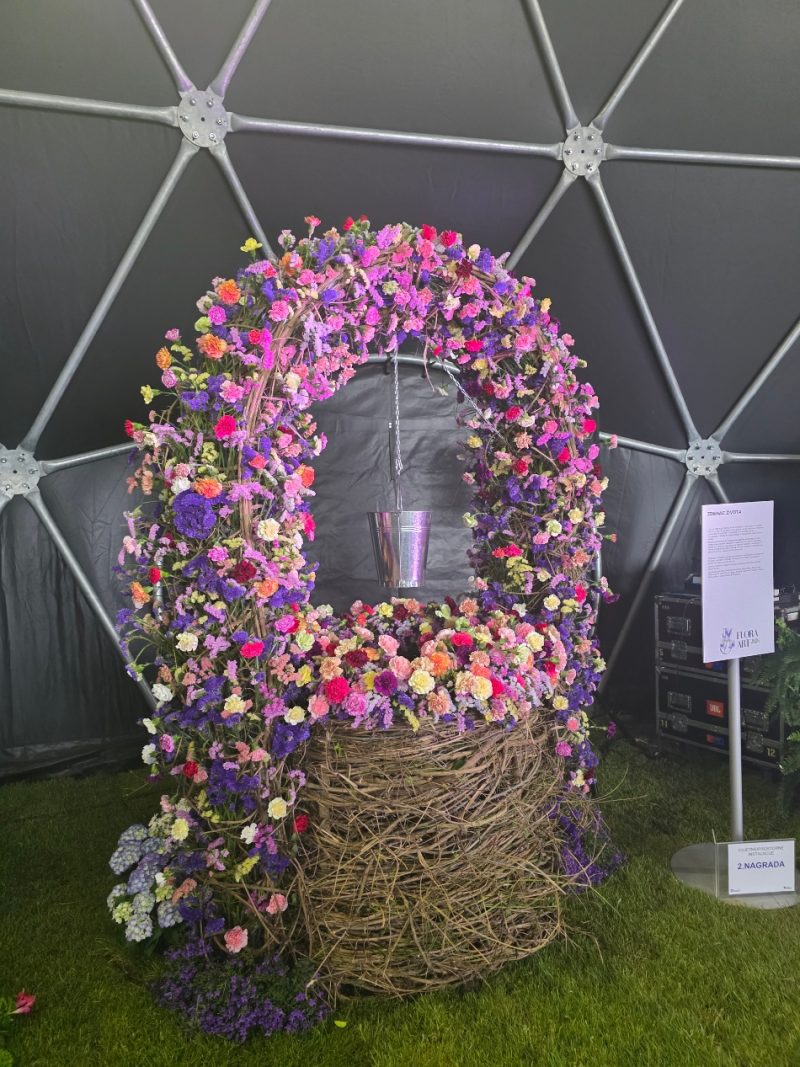 Posjet-Floraartu-uomd-rijeka-11