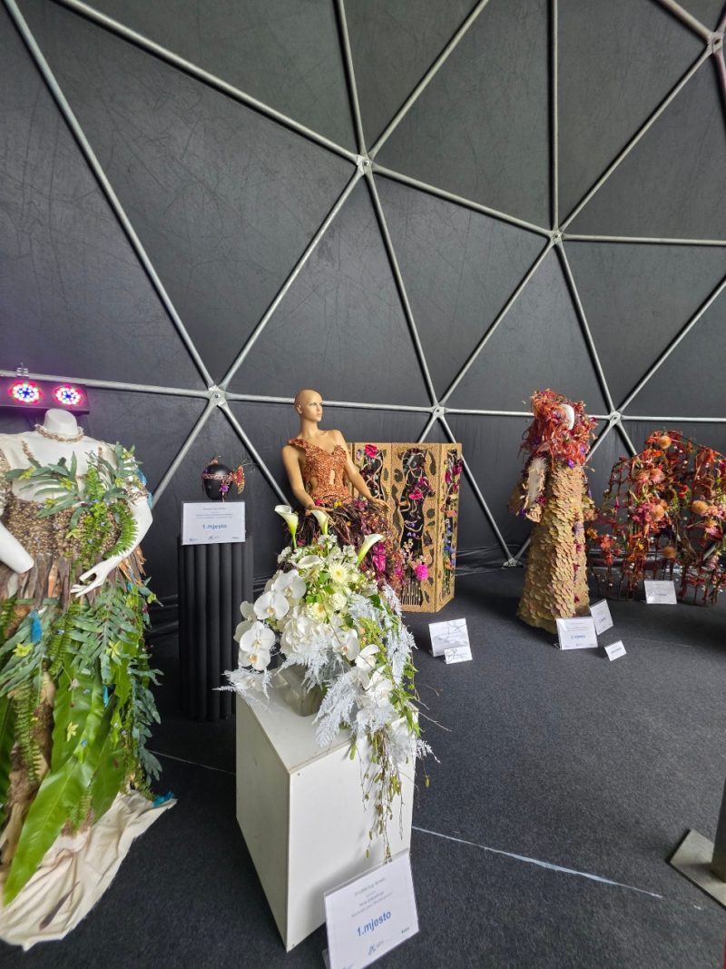 Posjet-Floraartu-uomd-rijeka-14