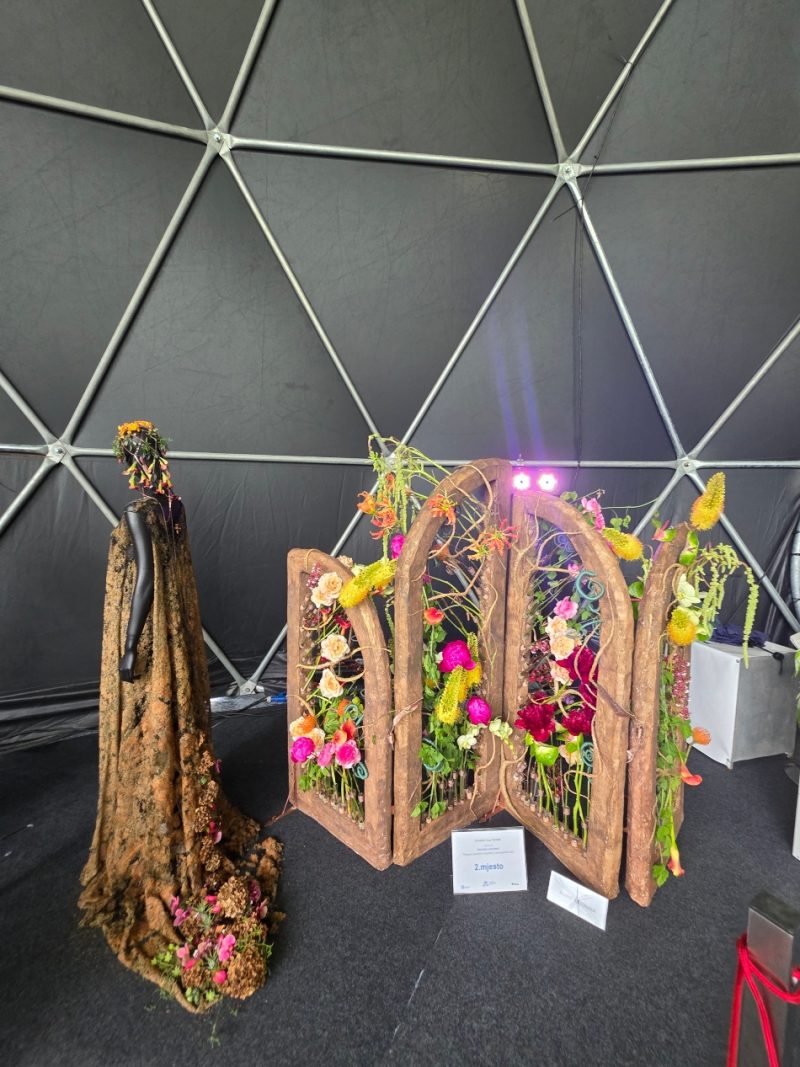 Posjet-Floraartu-uomd-rijeka-15