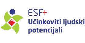europski-socijalni-fond-partner-uomd-rijeka