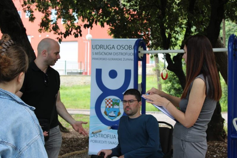 kampanja dišimo zajedno uomd rijeka-2