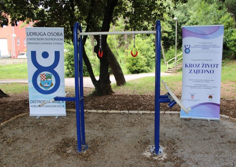 kampanja dišimo zajedno uomd rijeka-3