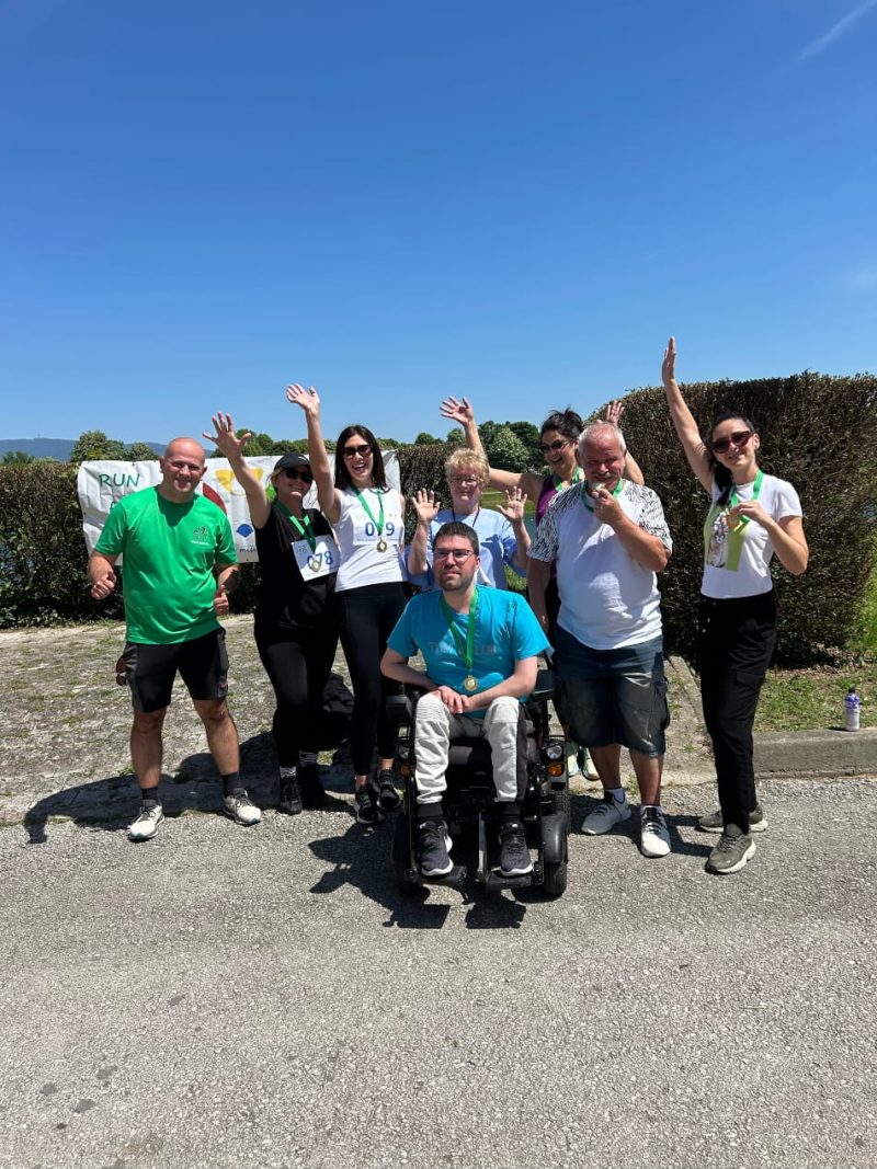 run for md 2026 uomd rijeka-1