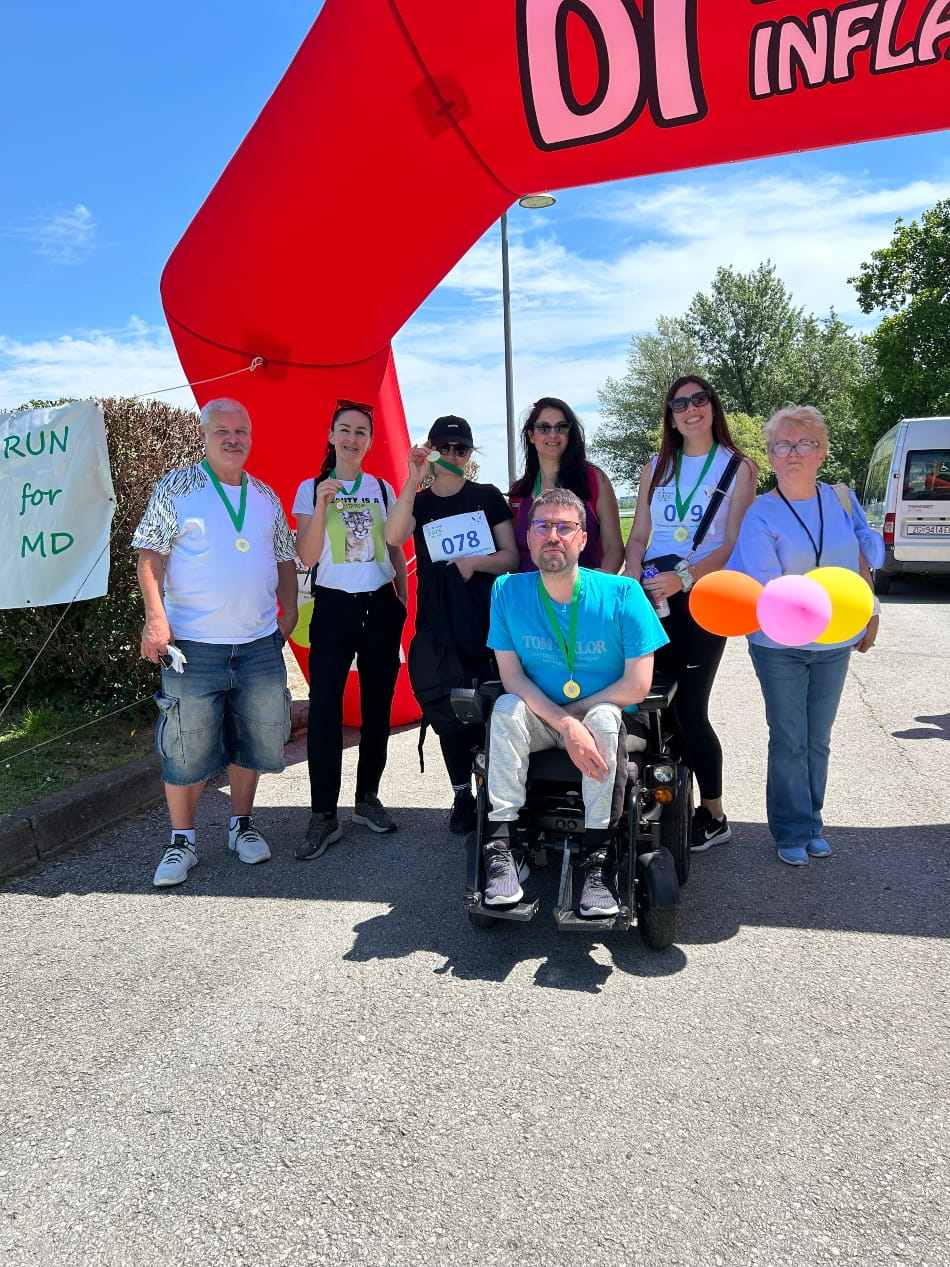 run for md 2026 uomd rijeka-2