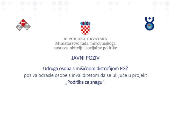 ESF-javni poziv naslovna