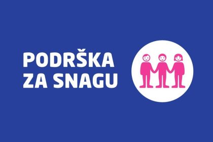ESF plakat uomd rijeka