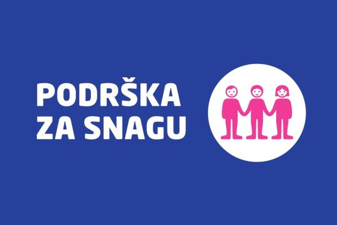 ESF plakat uomd rijeka