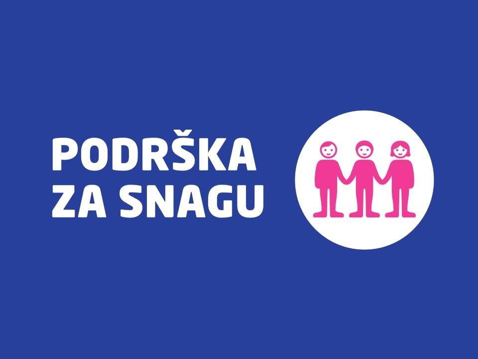 ESF plakat uomd rijeka