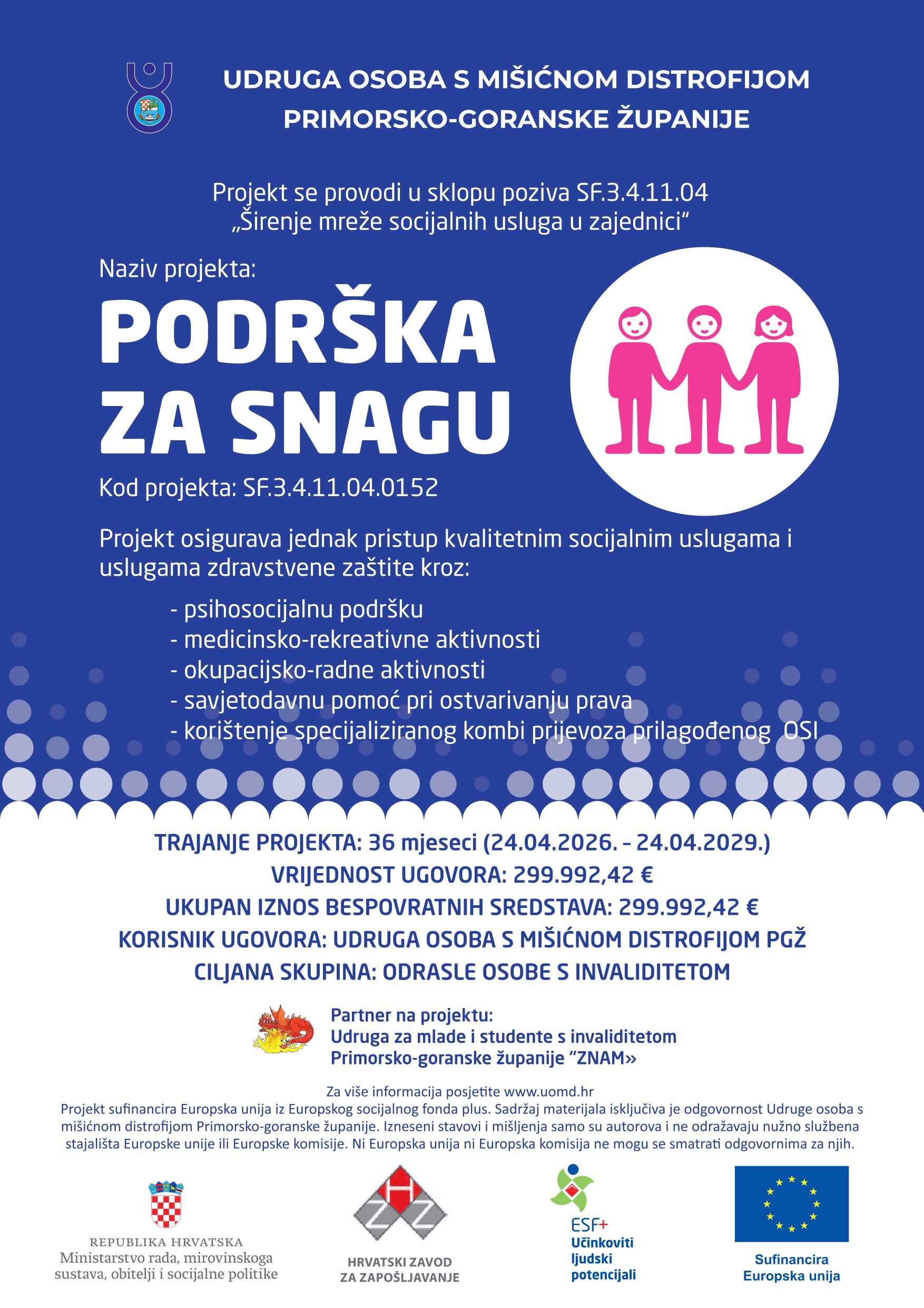 ESF-plakat_page-0001