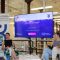 Početna konferencija projekta Podrška za snagu uomd rijeka