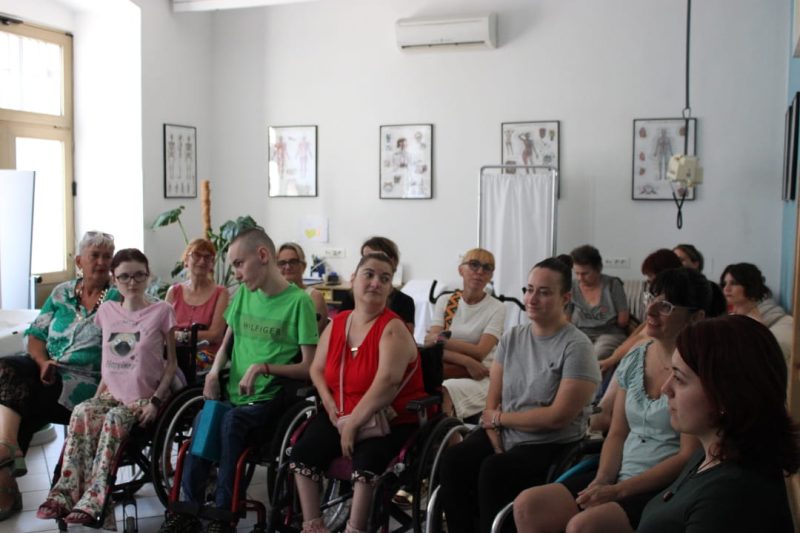 Sesta-edukacija-programa-Podrska-za-snagu-posvecena-terapijskim-ucincima-glazbe-uomd-rijeka-3