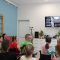Sesta-edukacija-programa-Podrska-za-snagu-posvecena-terapijskim-ucincima-glazbe-uomd-rijeka