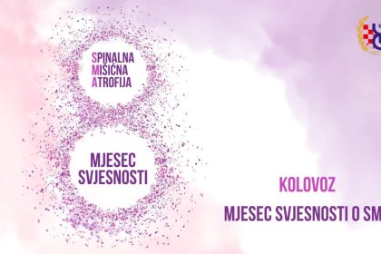 sma-03-08-26-uomd-rijeka