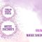 sma-03-08-26-uomd-rijeka