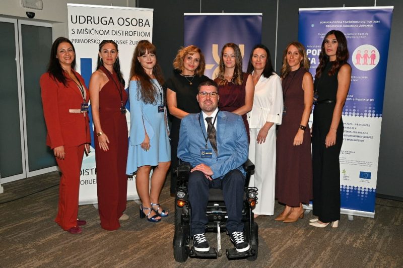 50 godina naše Udruge Uomd Rijeka-4