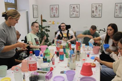 Kreativne-radionice-u-susret-Europskom-tjednu-mobilnosti-uomd-rijeka