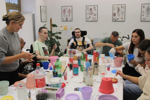 Kreativne-radionice-u-susret-Europskom-tjednu-mobilnosti-uomd-rijeka