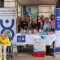 Obilježen Europski tjedan mobilnosti na riječkom Korzu UOMD RIJEKA