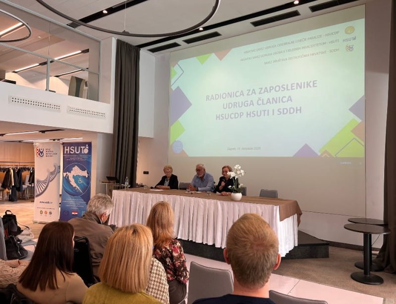 Odrzan-20.-hrvatski-skup-osoba-s-neuromuskularnim-bolestima-uomd-rijeka-1