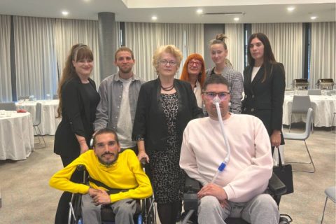 Odrzan-20.-hrvatski-skup-osoba-s-neuromuskularnim-bolestima-uomd-rijeka-header
