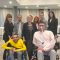 Odrzan-20.-hrvatski-skup-osoba-s-neuromuskularnim-bolestima-uomd-rijeka-header