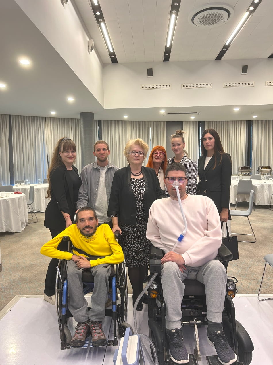 Odrzan-20.-hrvatski-skup-osoba-s-neuromuskularnim-bolestima-uomd-rijeka