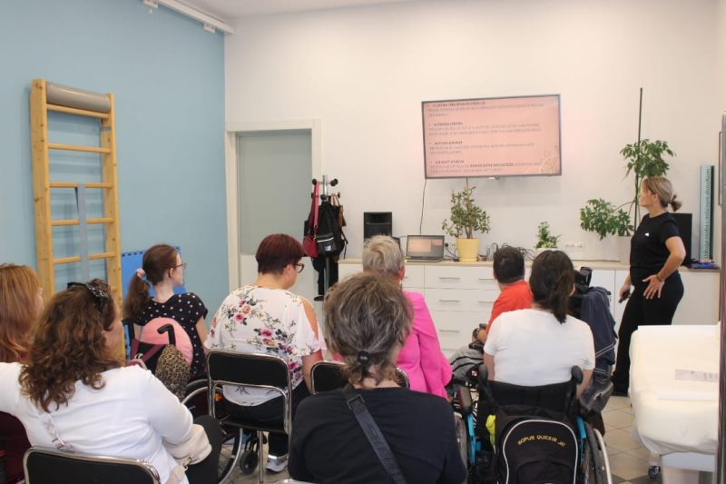 Rekreacija-i-slobodno-vrijeme-osma-edukacija-programa-Podrska-za-snagu-UOMD-RIJEKA-4