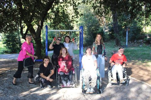 Rekreacija-i-slobodno-vrijeme-osma-edukacija-programa-Podrska-za-snagu-UOMD-RIJEKA