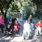 Rekreacija-i-slobodno-vrijeme-osma-edukacija-programa-Podrska-za-snagu-UOMD-RIJEKA